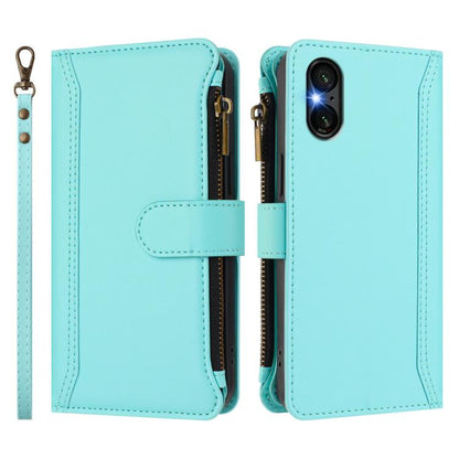 EDA008000605E_1.jpg@1e562bbb4646fb0346f7740b750fc629