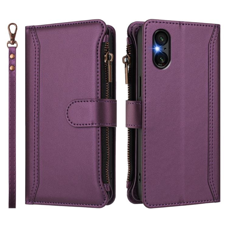 EDA008000605F_1.jpg@5687388031ae0b33e25eef006ab7f4c5