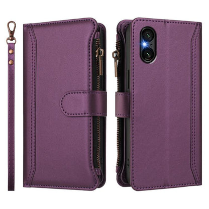 EDA008000606F_1.jpg@02bbde1dd0cbe6dd8ba4e8f0f947dc11