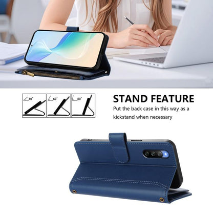 EDA008000607A_3.jpg@be231a5ab3a884f65486d5ba95d7d254