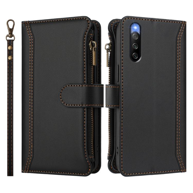 EDA008000607B_1.jpg@46e1d337c11ce3f61929ea25b25d735e