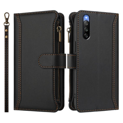 EDA008000607B_1.jpg@46e1d337c11ce3f61929ea25b25d735e