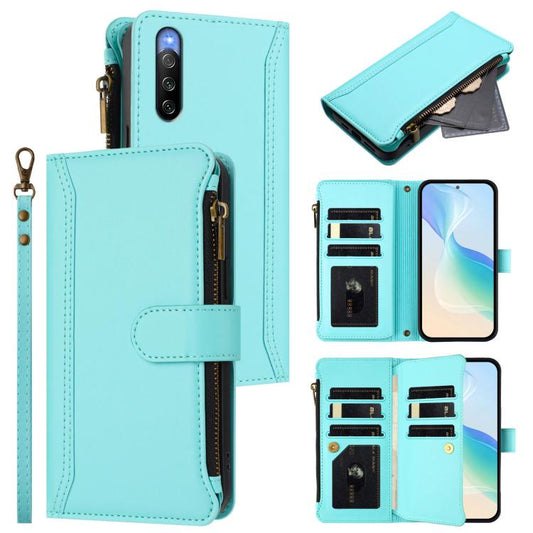 EDA008000608E.jpg@7abd71cdb881f6b0de66dd8201831b53