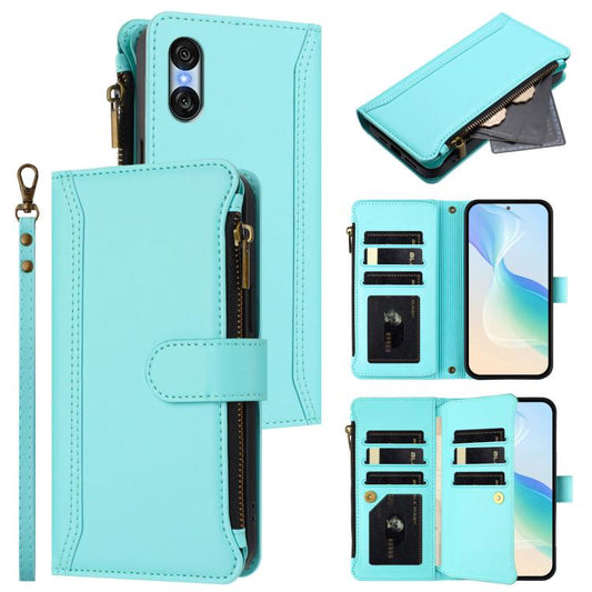 EDA008000609E.jpg@a27b2daa50b75a1d8daed204ed964d85