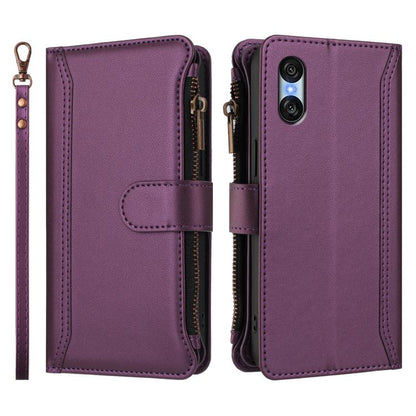 EDA008000609F_1.jpg@287645eff4699f61f31c90b854eb1f00