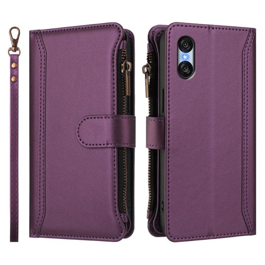 EDA008000609F_1.jpg@287645eff4699f61f31c90b854eb1f00