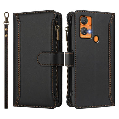 EDA008000702B_1.jpg@d12c31d4cdaa4a42ff9e4c75a856ca29