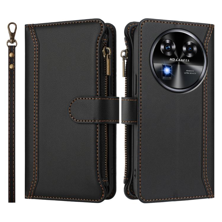 EDA008000704B_1.jpg@31d49c0f8aac3e4894692a42b01e5c5b