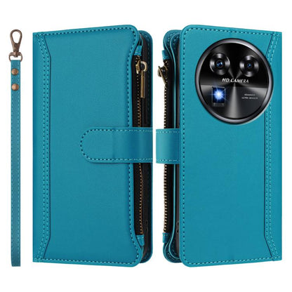 EDA008000704D_1.jpg@e87e55a58455faf1701c171ceba04933