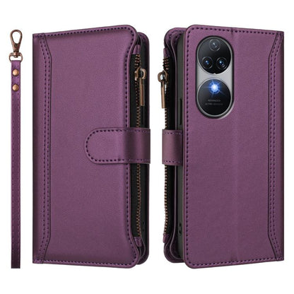 EDA008000705F_1.jpg@6895ca742809c46d7ee49e9bfa68f43f