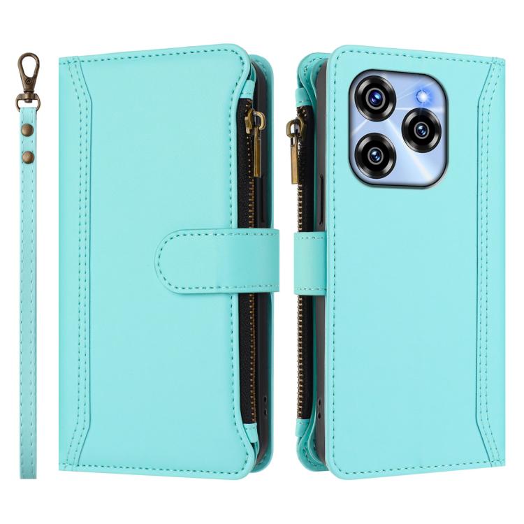 EDA008000706E_1.jpg@5fdcd4ac66cbbf8a4546cc33f3c2d7a2