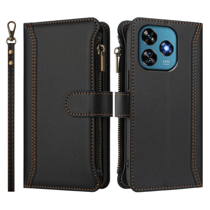 EDA008000707B_1.jpg@523fcef2e85d2e42bf8186f1fd69a82c