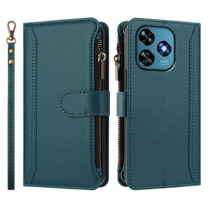 EDA008000707C_1.jpg@ac1134f6e3c6f5448c3cecce26fa8f07