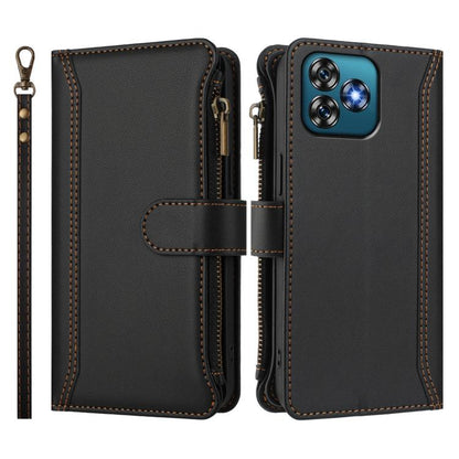 EDA008000708B_1.jpg@c0975b6f3ee185d9df64ff7841318dfa