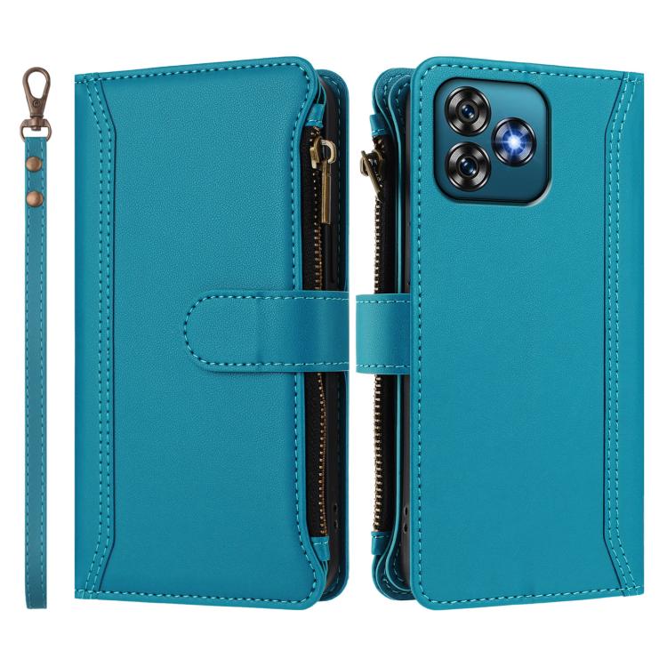 EDA008000708D_1.jpg@bf17e9db0aaf4fbe71d06b2737a227b8