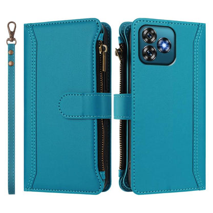 EDA008000708D_1.jpg@bf17e9db0aaf4fbe71d06b2737a227b8