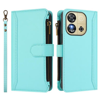 EDA008000709E_1.jpg@9e756257b0c734092cf868835fa1fc76