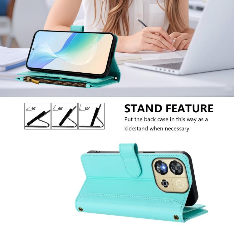 EDA008000709E_3.jpg@2d209326e019530358e49b130fd37b43