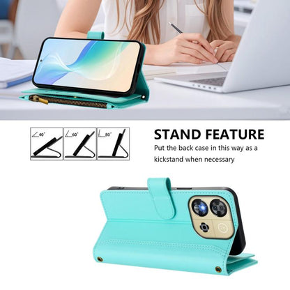 EDA008000709E_3.jpg@2d209326e019530358e49b130fd37b43