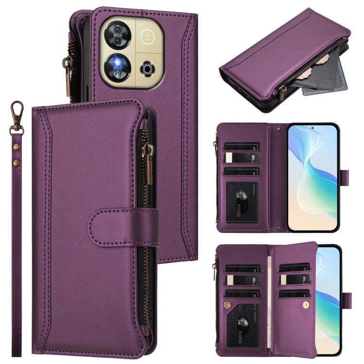 EDA008000709F.jpg@8aae7153dd50c98e268815630004733e