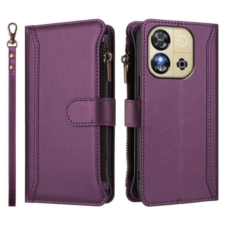 EDA008000709F_1.jpg@16c50641bb7fe522822e53eb862c263c