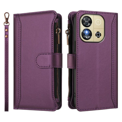 EDA008000709F_1.jpg@16c50641bb7fe522822e53eb862c263c