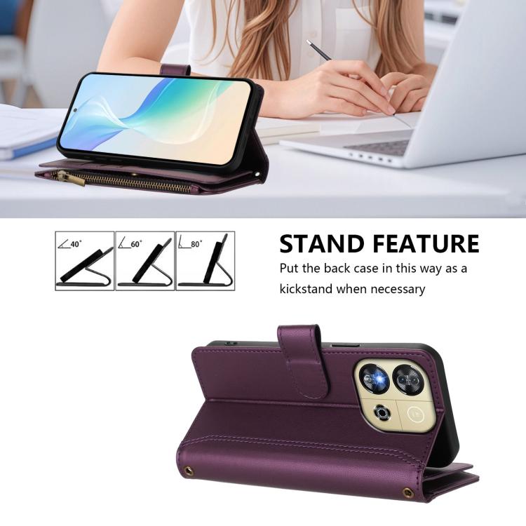 EDA008000709F_3.jpg@6ab3758e0dc9372eebe645281a6274ab