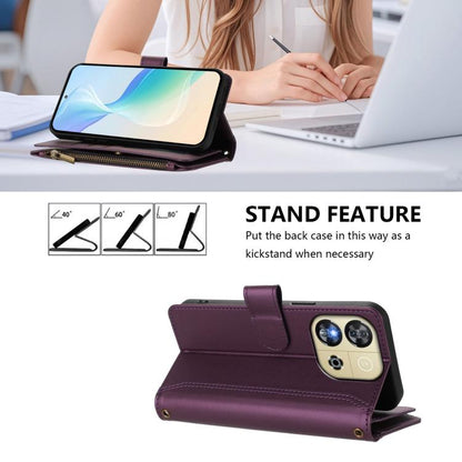 EDA008000709F_3.jpg@6ab3758e0dc9372eebe645281a6274ab