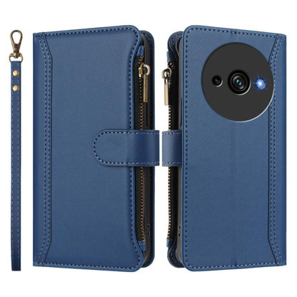 EDA008000711A_1.jpg@8669192aa6be37f08f5a2d4e3637b23e