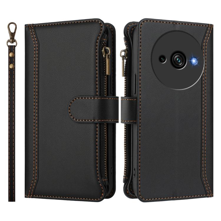 EDA008000711B_1.jpg@c09d5af0b19d44acdca3e10bd916178f