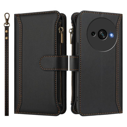 EDA008000711B_1.jpg@c09d5af0b19d44acdca3e10bd916178f