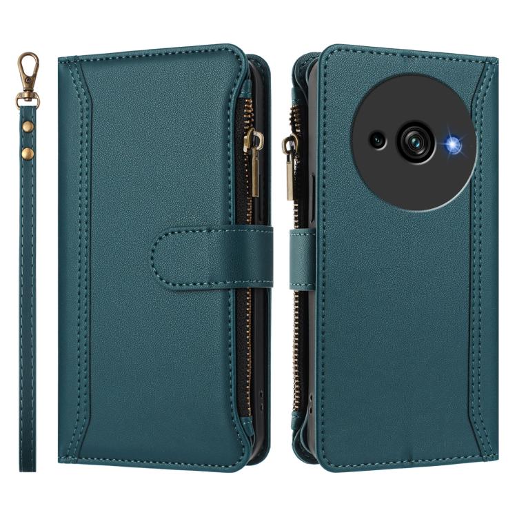 EDA008000711C_1.jpg@65c23df499d4610d363ea49f14e8b2e7