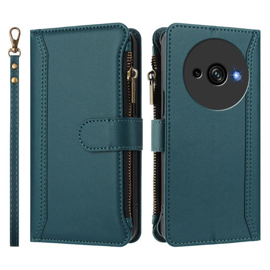 EDA008000711C_1.jpg@65c23df499d4610d363ea49f14e8b2e7