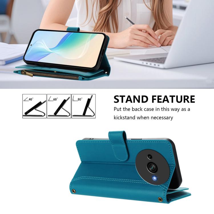 EDA008000711D_2.jpg@ce6fcfad7a81dd432673e53861b95cb6