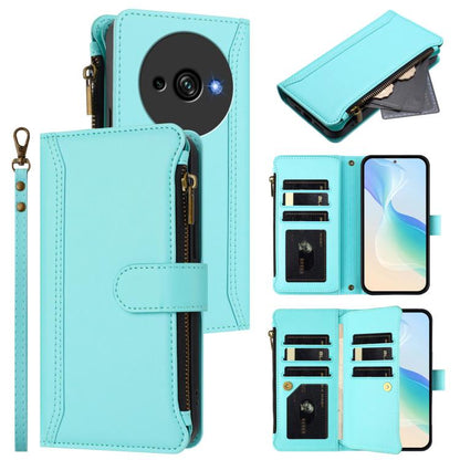 EDA008000711E.jpg@98119f6d0597ffcfc0bae54960f1019d