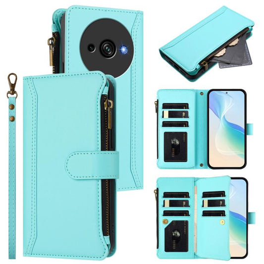 EDA008000711E.jpg@98119f6d0597ffcfc0bae54960f1019d