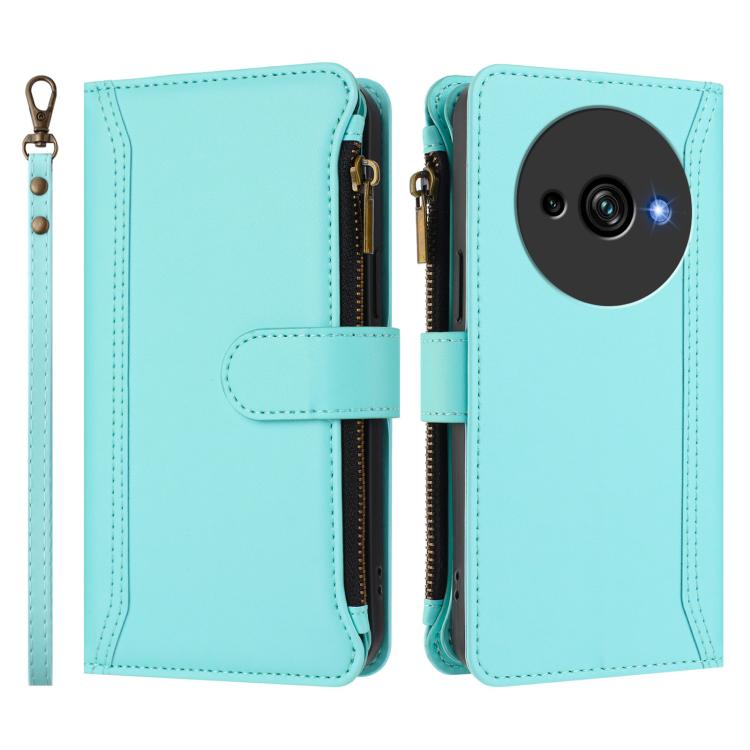 EDA008000711E_1.jpg@a4b5c570822c0a45aeb79de8a477a6a5