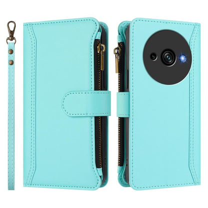 EDA008000711E_1.jpg@a4b5c570822c0a45aeb79de8a477a6a5