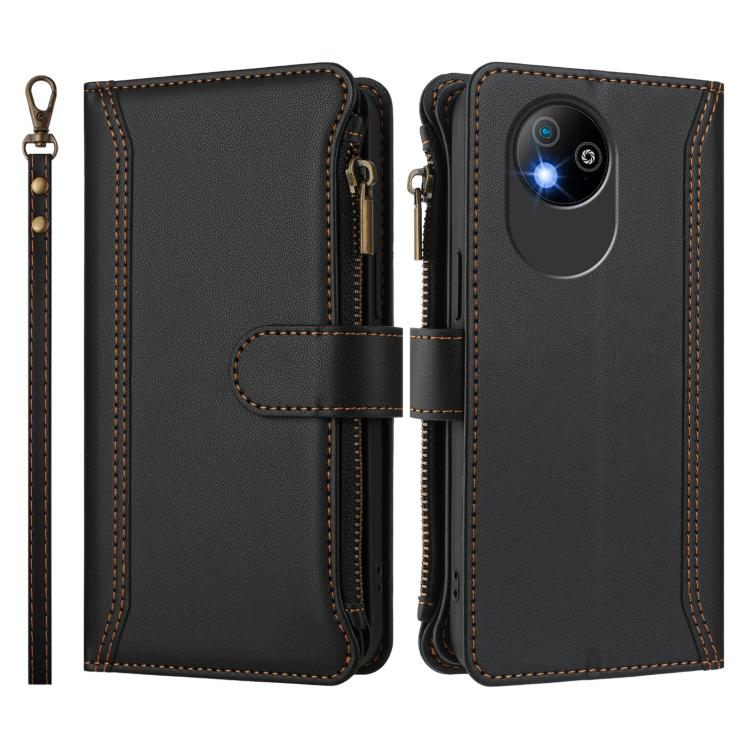 EDA008000801B_1.jpg@be6c5c1092b639222610045c73405ce0