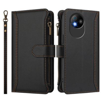 EDA008000801B_1.jpg@be6c5c1092b639222610045c73405ce0