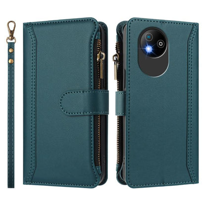 EDA008000801C_1.jpg@2bfef434df1a18935e9697d3c8ab4409