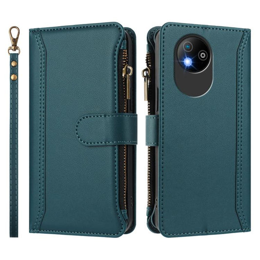 EDA008000801C_1.jpg@2bfef434df1a18935e9697d3c8ab4409