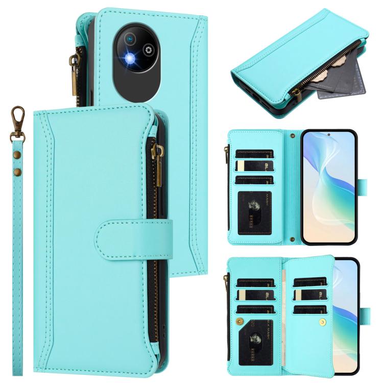 EDA008000801E.jpg@9324e98e8d7ba31be988eb5e54242e29