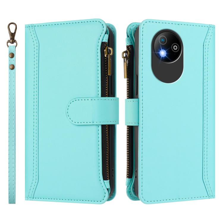 EDA008000801E_1.jpg@06add805236593484de7732d8ced894a