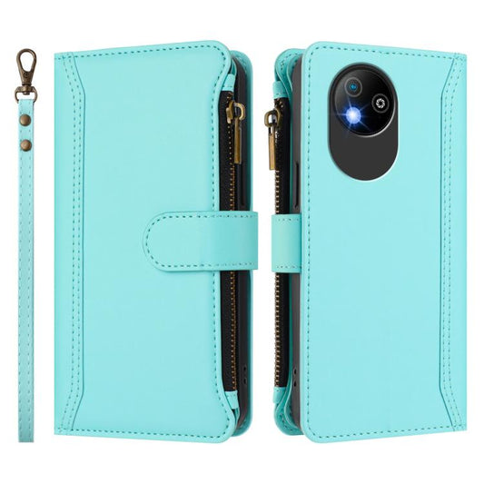 EDA008000801E_1.jpg@06add805236593484de7732d8ced894a