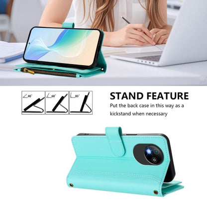 EDA008000801E_3.jpg@3ae1e41bc7b03aefda5618fa823bbf4d