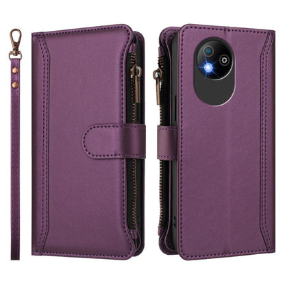 EDA008000801F_1.jpg@bfbc47d8f995e07b68e02c0d509e2548