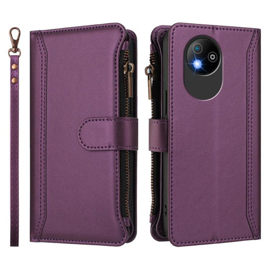 EDA008000801F_1.jpg@bfbc47d8f995e07b68e02c0d509e2548