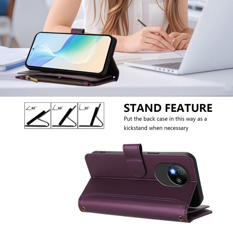 EDA008000801F_3.jpg@acf3c6fdfa26ec7c04797edf1ea0fb2e