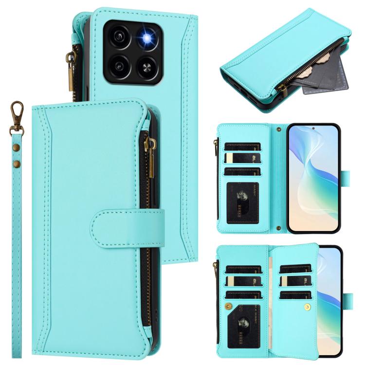 EDA008000802E.jpg@f80e96ba7773051bdb89757c57775727